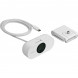 Web-камера Elgato Facecam Neo USB Type-C в Сочи