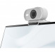 Web-камера Elgato Facecam Neo USB Type-C в Сочи