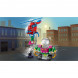 Конструктор LEGO Super Heroes 76149 Угрозы Мистерио в Сочи