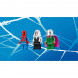 Конструктор LEGO Super Heroes 76149 Угрозы Мистерио в Сочи
