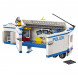 Конструктор LEGO City Police 60044 Выездной отряд полиции в Сочи