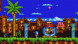 Игра Sonic Mania Plus [PS4, английская версия] в Сочи