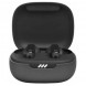 Беспроводные наушники JBL Live Pro 2, Black в Сочи