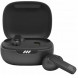 Беспроводные наушники JBL Live Pro 2, Black в Сочи