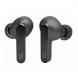 Беспроводные наушники JBL Live Pro 2, Black в Сочи