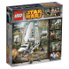 Конструктор LEGO Star Wars 75094 Имперский шаттл &amp;quot;Тайдириум&amp;quot; в Сочи