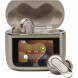 Беспроводные наушники JBL Tour Pro 3, Latte в Сочи