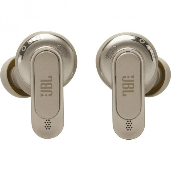 Беспроводные наушники JBL Tour Pro 3, Latte в Сочи