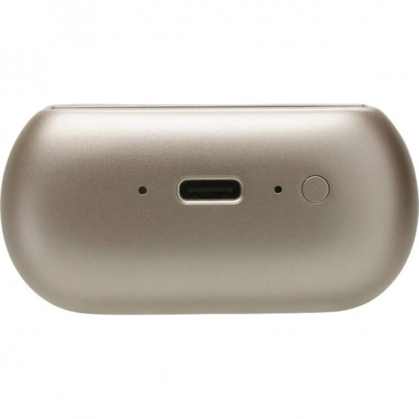 Беспроводные наушники JBL Tour Pro 3, Latte в Сочи