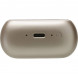Беспроводные наушники JBL Tour Pro 3, Latte в Сочи