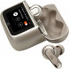 Беспроводные наушники JBL Tour Pro 3, Latte в Сочи