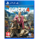 Игра Far Cry 4 [PS4, русская версия] в Сочи