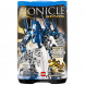 Конструктор LEGO Bionicle 7137 Piraka (Пирака) в Сочи