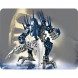 Конструктор LEGO Bionicle 7137 Piraka (Пирака) в Сочи