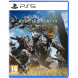 Игра Monster Hunter Wilds [PS5, русская версия] в Сочи