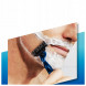Лезвия для бритвы Gillette Mach3 Sport, 15 шт. в Сочи