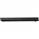 Ноутбук Acer Nitro V 15 ANV15-52-92DD (15.6&amp;quot;, IPS, Intel Core i9 13900H 2.6ГГц, 14 ядер, 16ГБ DDR5, 512ГБ SSD, NVIDIA GeForce RTX 5060 - 8 ГБ, без ОС), черный в Сочи