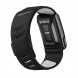 Силиконовый ремешок WHOOP SportFlex для WHOOP MG (Gravity), черный в Сочи