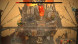 Игра Warhammer 40,000: Shootas, Blood &amp;amp; Teef [Nintendo Switch, русские субтитры] в Сочи