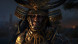 Игра Assassin’s Creed: Тени (Shadows) [PS5, русские субтитры] в Сочи