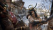 Игра Assassin’s Creed: Тени (Shadows) [PS5, русские субтитры] в Сочи