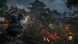 Игра Assassin’s Creed: Тени (Shadows) [PS5, русские субтитры] в Сочи