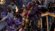 Игра Tekken 7 + SoulCalibur VI. Double Pack [PS4, русские субтитры] в Сочи