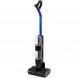 Вертикальный моющий пылесос Dyson Wash G1 (473817-01) в Сочи