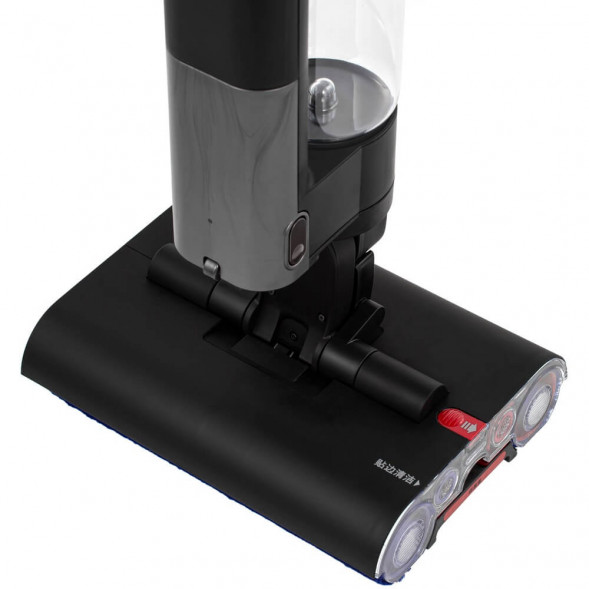 Вертикальный моющий пылесос Dyson Wash G1 (473817-01) в Сочи