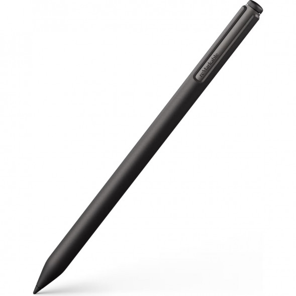 Графический планшет reMarkable Paper Pure+Marker Plus+Sleeve Folio, Ocean Blue в Сочи