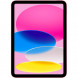 Планшет Apple iPad 11 (2025) Wi-Fi 128 ГБ, розовый в Сочи