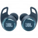 Беспроводные наушники JBL Reflect Flow Pro, синий в Сочи