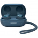 Беспроводные наушники JBL Reflect Flow Pro, синий в Сочи