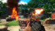 Игра Far Cry 3: Classic Edition [PS4, русская версия] в Сочи